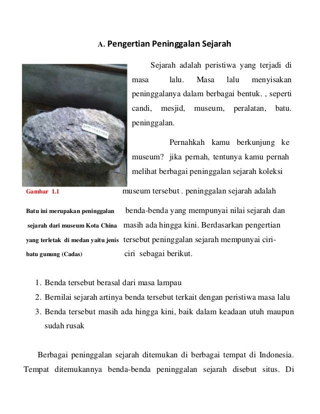 How to say financial accounting in spanish Jelaskan beberapa makna peninggalan sosial budaya sehingga perlu dilestarikan